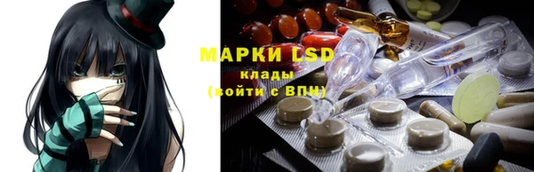 бошки Аркадак