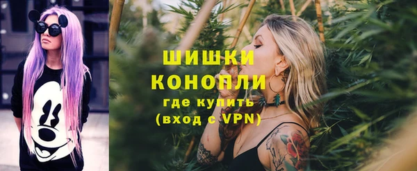 apvp Арсеньев
